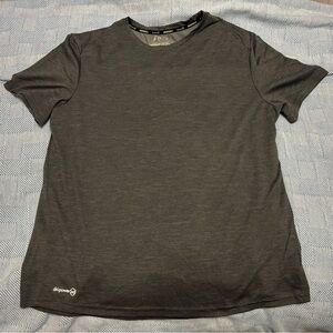 Russell Athletic Tee